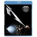 Quebec Magnetic [Blu-ray]