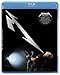 Picture of Quebec Magnetic [Blu-ray]