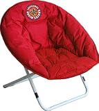 LA Lafayette Logo Adult Sphere Chair by Logo