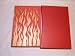 The Trial of the Templars (The Folio Society)