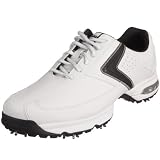Callaway Men's Chev Comfort Golf Shoe