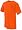 Tech Orange