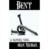 Bent