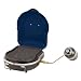 Coleman Fold N Go Portable Grill