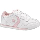 Converse Road Machine Classic Shoe Infants