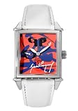 Girard-Perregaux Vintage 1945 Men's Automatic Watch 25830-0-11-3000 Girard-Perregaux Vintage 1945 Men's Automatic Watch 25830-0-11-3000