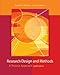Research Design and Methods: