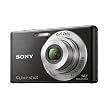 Image of Sony Cyber-Shot