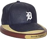 Detroit Tigers MLB Replica Cap