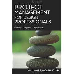 Project Management for Design Professionals