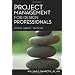 Project Management for Design Professionals