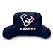 Bed Rest - Texans 1NFL/15700/0119/RET