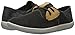 Merrell Women's Duskair Casual Slip-On