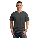 Port & Company 5.5-oz 100% Cotton T-Shirt