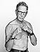 Brian Bowen Smith: Projects
