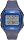 CITIZEN (�����) �r���v i:VIRT M ���ްĴ� ��ٰ TM84-0322V