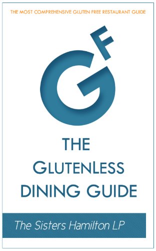 restaurant guide