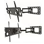 Duronic TVB109M Universal 32"-60" LCD/Plasma/LED T&hellip by Duronic