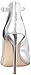 BCBGeneration Women's BG-Natalee Dress Sandal