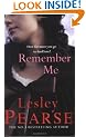 Remember Me