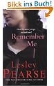 Remember Me