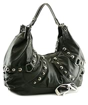 Designer Inspired Handbag