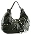 Designer Handbags Reach Record High Average $2,000 Fall 2005 41YPxDG1XgL. SL75 Designer Handbags Reach Record High Average $2,000 Fall 2005