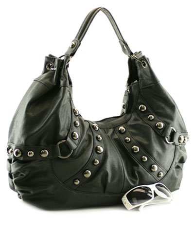 Designer Inspired Handbag