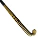 Adidas TT10 Composite Hockey Stick (36.5,Light)
