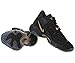 Nike Air Zoom Turf Jet 97 Mens Cross Training Shoes 554989-005