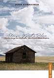 Stranger Wycott s Place (Transmontanus) (Transmontanus)