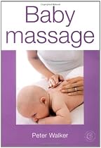 Baby Massage (Essential Childcare)