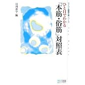 ひと目でわかる「本筋・俗筋」対照表 (マイコミ囲碁文庫シリーズ)