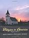 Religion in America (8th Edition)
