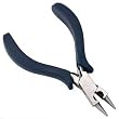 Rosary Pliers Round Nose Wire Cutter Jewelry Beading