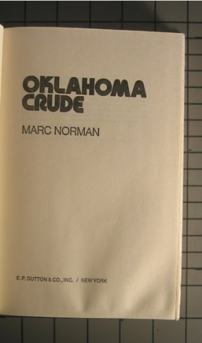 Oklahoma