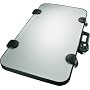 TOSHIBA �Y�{���v���b�T�[HIP-L30(S)�V���o�[