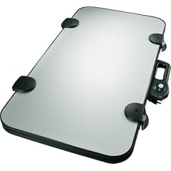 TOSHIBA ズボンプレッサーHIP-L30(S)シルバー
