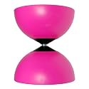 Mr Babache Millenium Diabolo in Pink