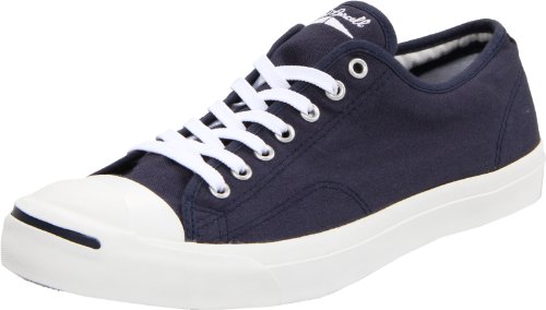 converse jack purcell classic