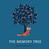 The memory tree
