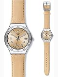 Swatch Men's Watches YGS451 - WW