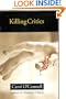 Killing Critics
