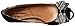 J.Renee Women's Blare Wedge Pump