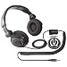 New Pioneerse-Dj5000 Pro Dj Headphones High Quality Excellent Performance Popular