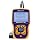 Actron CP9580 Auto Scanner with CodeConnect Trilingual OBD II, CAN and ABS Scan Tool
