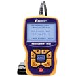 Actron CP9580 Auto Scanner with CodeConnect Trilingual OBD II, CAN and ABS Scan Tool