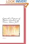 Lippincott's Magazine of Popular Literature and Science, Volume XVII: No. 100, April, 1876