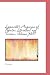 Books : Lippincott's Magazine of Popular Literature and Science, Volume XVII