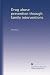 Drug abuse prevention through family interventions